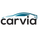 Logo Carvia Gmbh